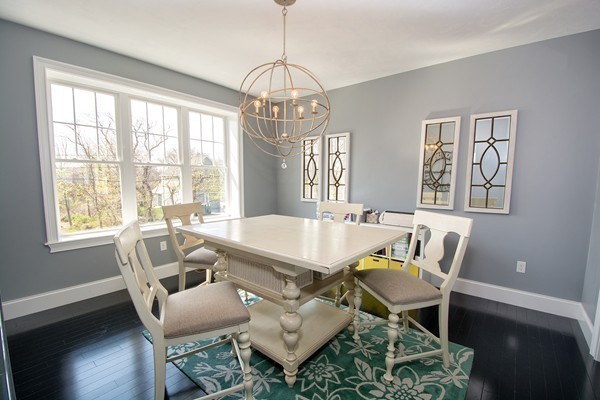 131 Gilson Road Scituate, MA 02066 - Photo 9 of 29 Gallery Image 9