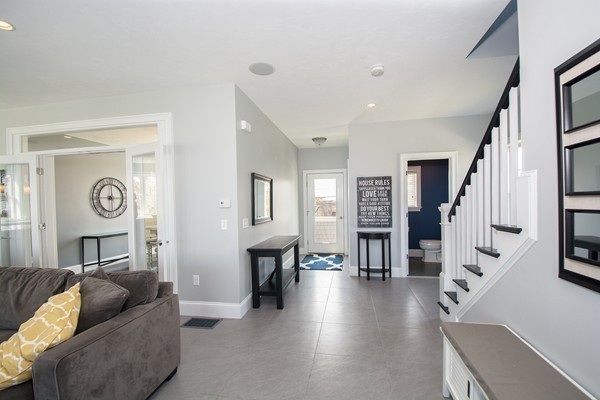 131 Gilson Road Scituate, MA 02066 - Photo 10 of 29 Gallery Image 10
