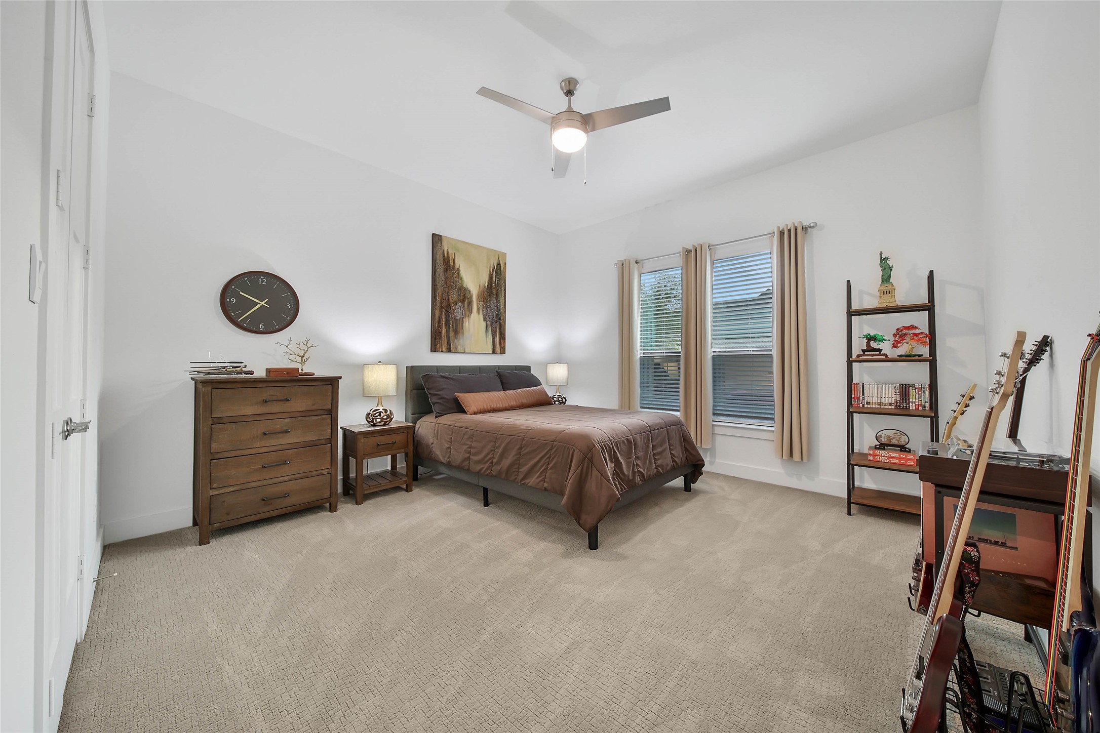 1015 Oak Briar Lane Conroe, TX 77384 - Photo 34 of 50