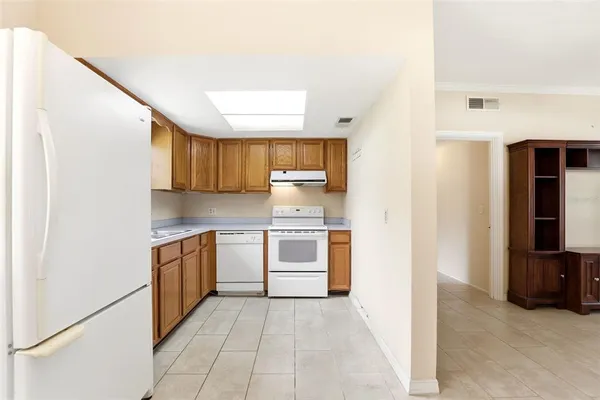 $259,000 | 701 Cherokee Circle, Sanford, FL 32773