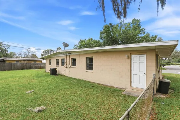 $259,000 | 701 Cherokee Circle, Sanford, FL 32773