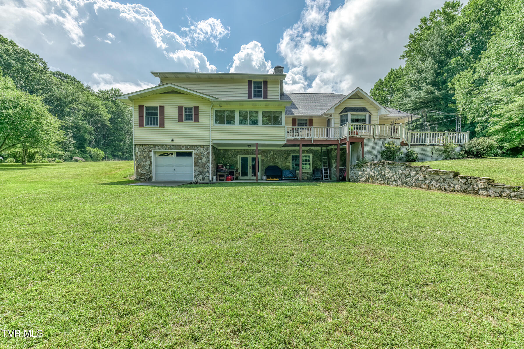 1678 Sluder Road Shady Valley, TN 37688 - Photo 68 of 110 1678 Sluder Rd-68
