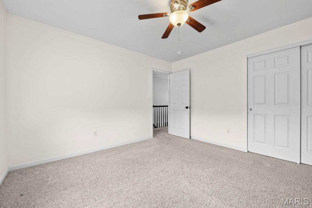 2824 Smokehouse Way Belleville, IL 62221 - Photo 27 of 42