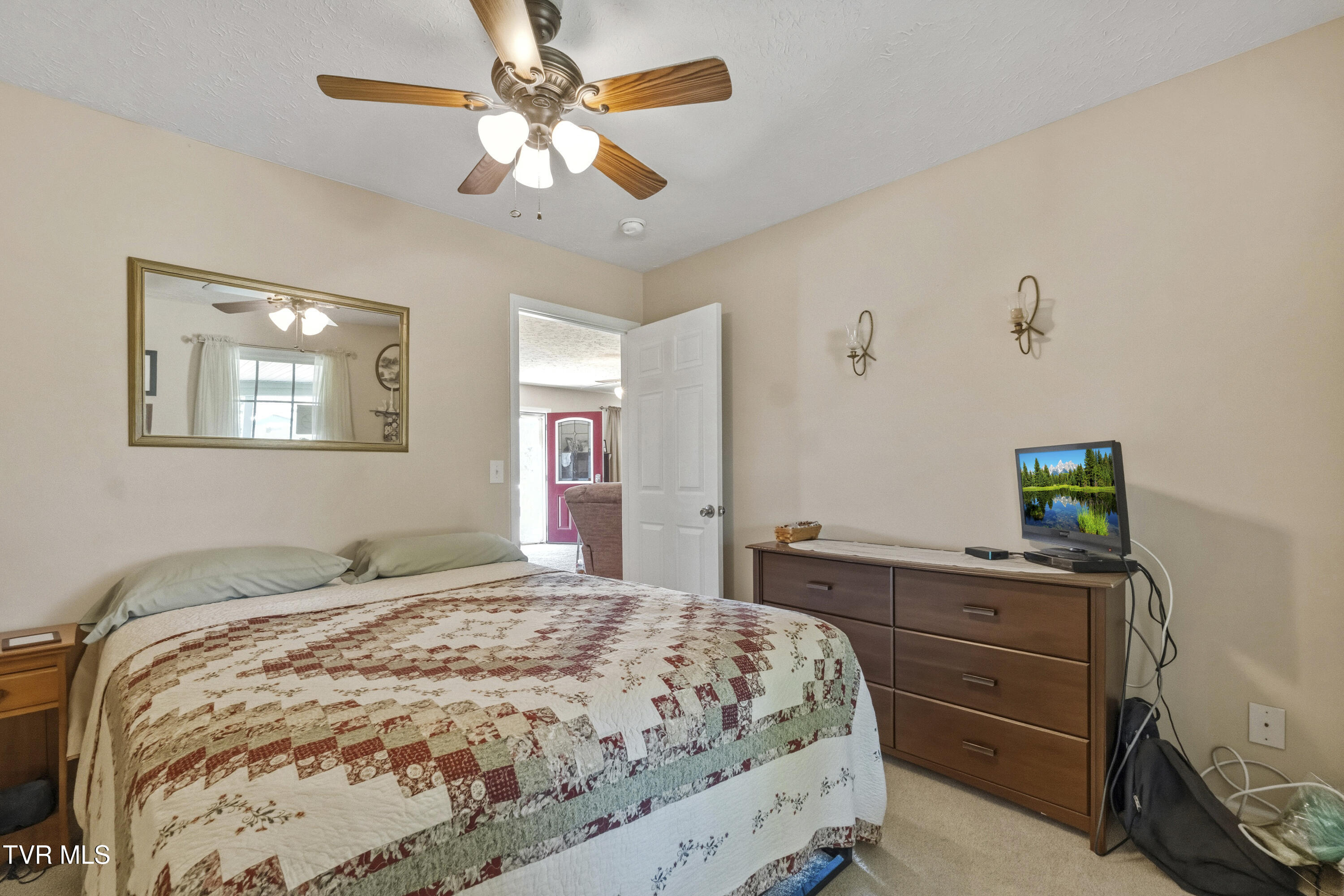 58 Fairview Ridges Drive Afton, TN 37616 - Photo 30 of 50 DSC03358