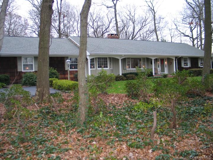 9 Cliff Road Port Jefferson, NY 11777 - Photo 3 of 6