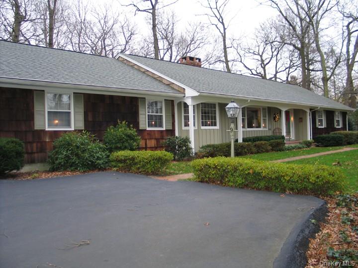 9 Cliff Road Port Jefferson, NY 11777 - Photo 6 of 6