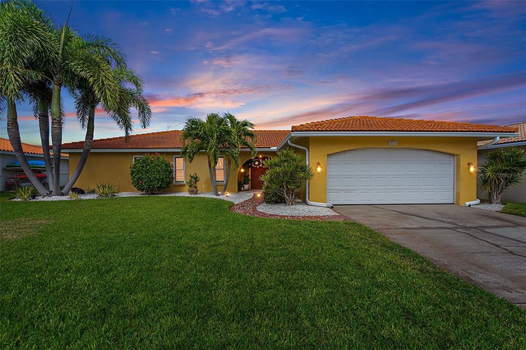 2041 Michigan Ave Northeast  