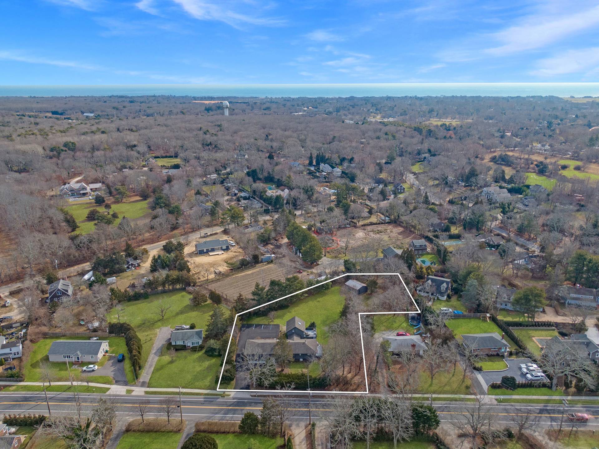 74 Springs Fireplace Road East Hampton, NY 11937 - Photo 11 of 50 Gallery Image 11