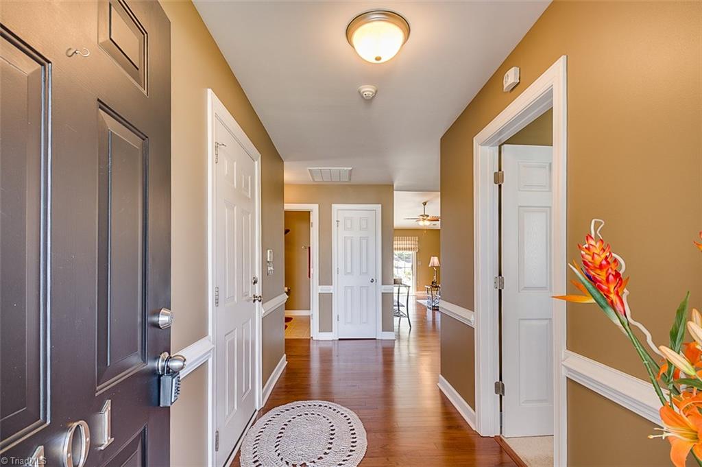 101 Ridge Landing Road Archdale, NC 27263 - Photo 2 of 24 Gallery Image 2