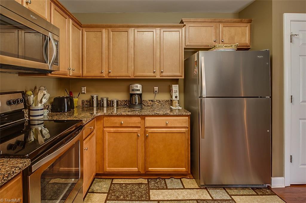 101 Ridge Landing Road Archdale, NC 27263 - Photo 11 of 24 Gallery Image 11