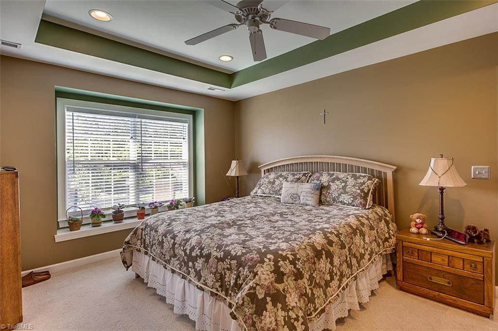 101 Ridge Landing Road Archdale, NC 27263 - Photo 13 of 24 Gallery Image 13