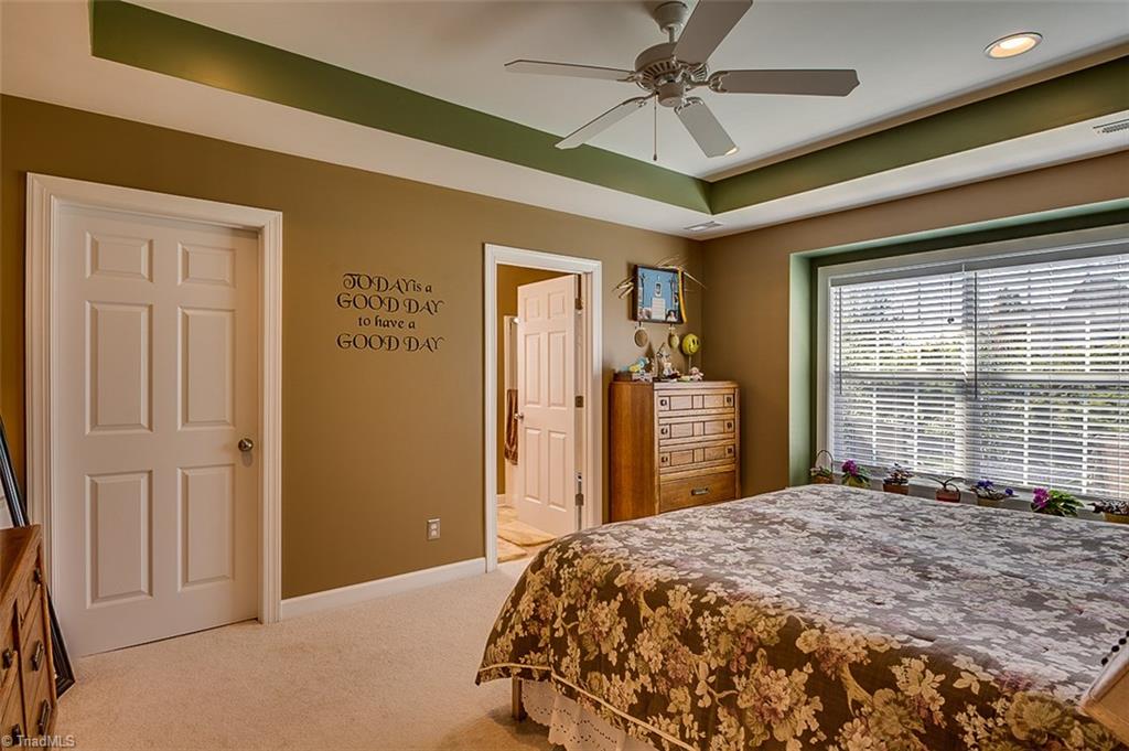 101 Ridge Landing Road Archdale, NC 27263 - Photo 14 of 24 Gallery Image 14