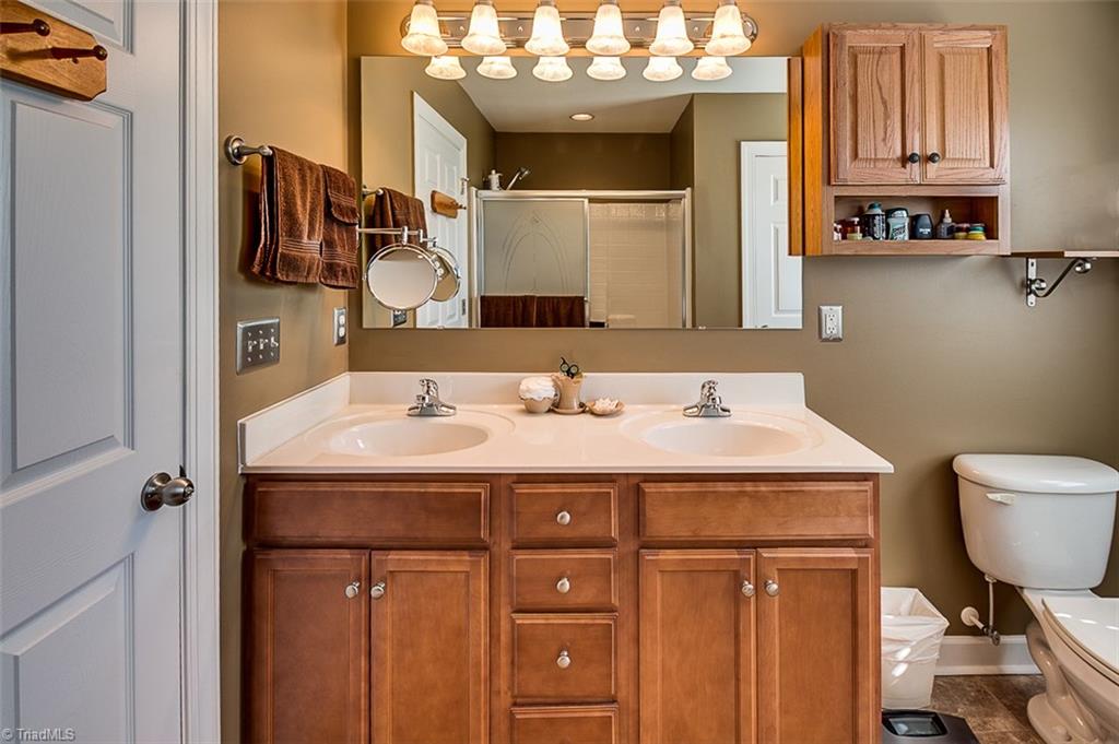 101 Ridge Landing Road Archdale, NC 27263 - Photo 15 of 24 Gallery Image 15
