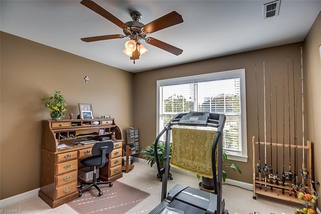101 Ridge Landing Road Archdale, NC 27263 - Photo 17 of 24 Gallery Image 17