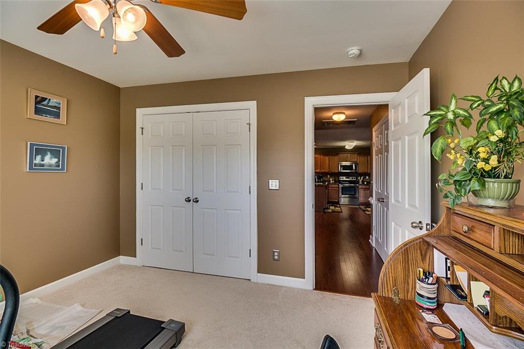 101 Ridge Landing Road Archdale, NC 27263 - Photo 18 of 24 Gallery Image 18