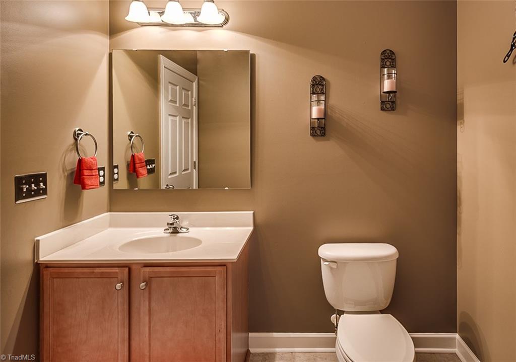 101 Ridge Landing Road Archdale, NC 27263 - Photo 19 of 24 Gallery Image 19