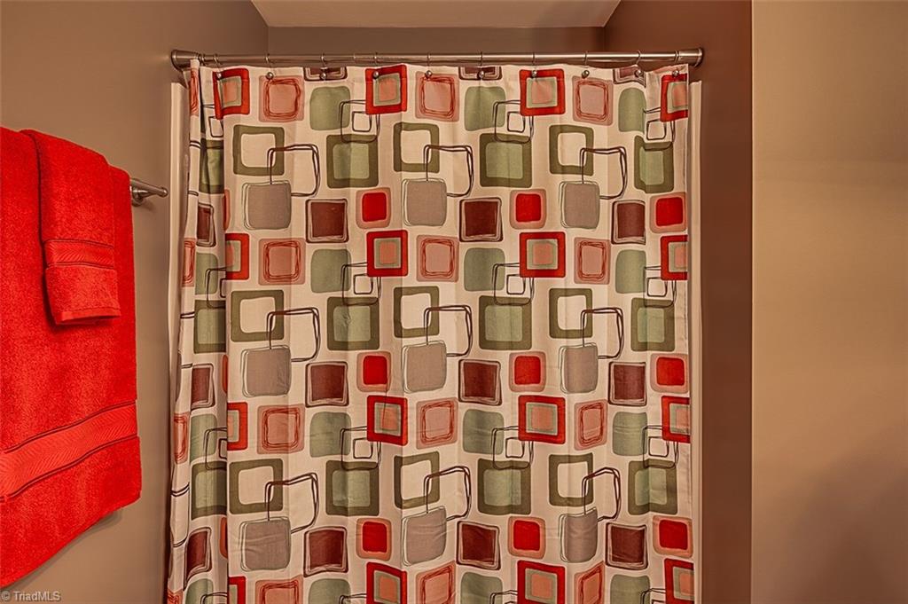 101 Ridge Landing Road Archdale, NC 27263 - Photo 20 of 24 Gallery Image 20