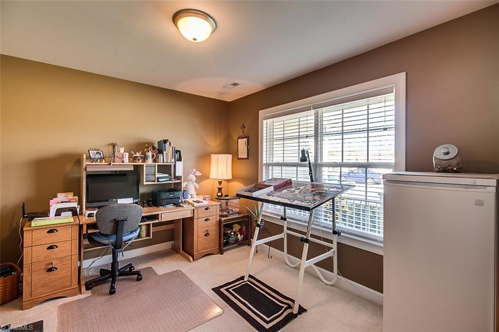 101 Ridge Landing Road Archdale, NC 27263 - Photo 21 of 24 Gallery Image 21