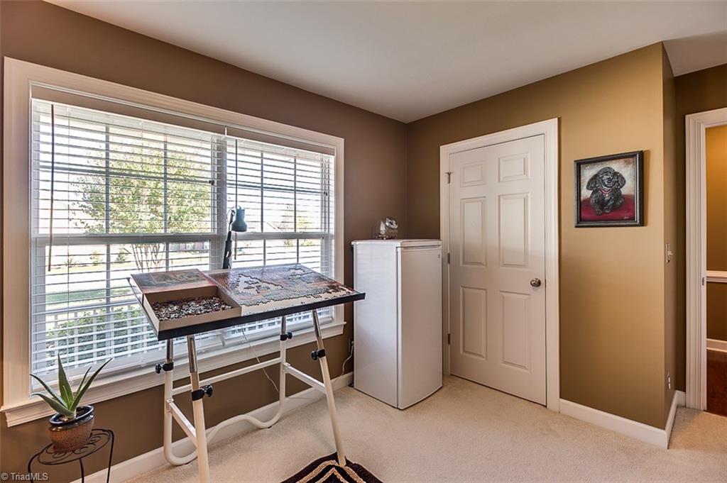 101 Ridge Landing Road Archdale, NC 27263 - Photo 22 of 24 Gallery Image 22