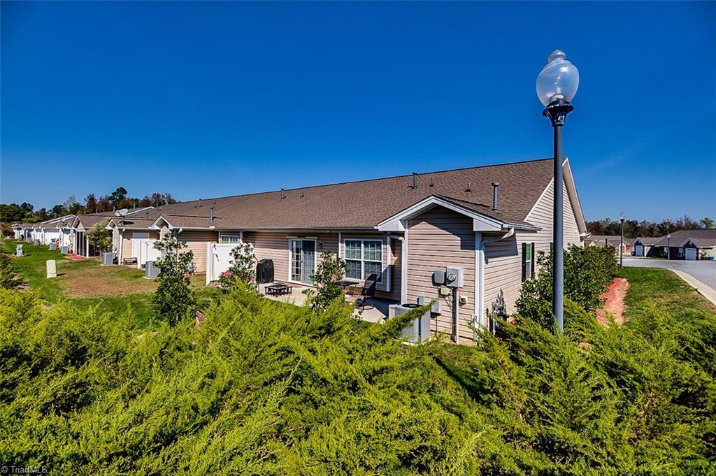 101 Ridge Landing Road Archdale, NC 27263 - Photo 24 of 24 Gallery Image 24