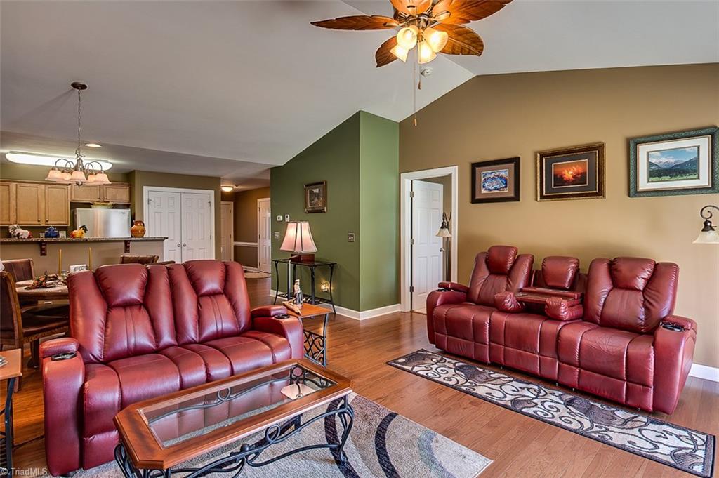 101 Ridge Landing Road Archdale, NC 27263 - Photo 5 of 24 Gallery Image 5