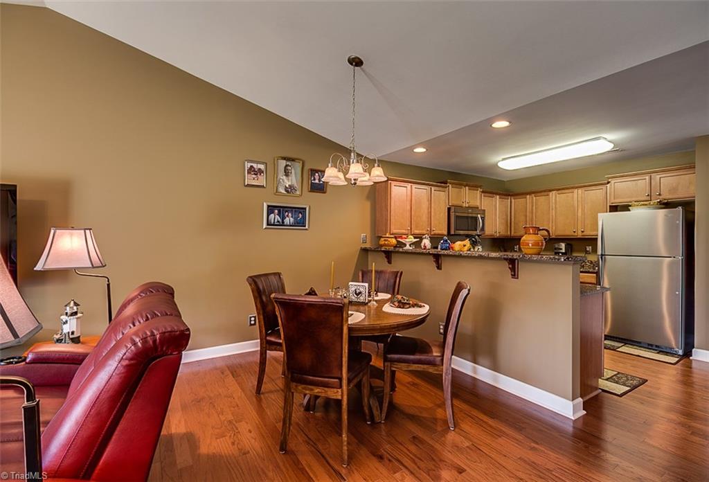 101 Ridge Landing Road Archdale, NC 27263 - Photo 7 of 24 Gallery Image 7