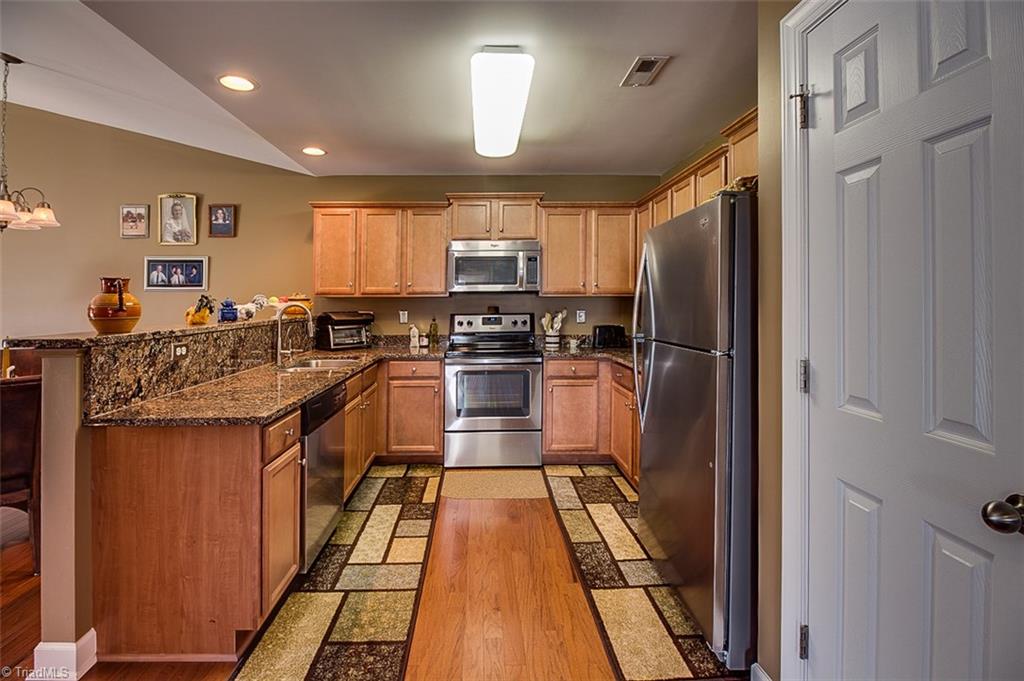 101 Ridge Landing Road Archdale, NC 27263 - Photo 9 of 24 Gallery Image 9