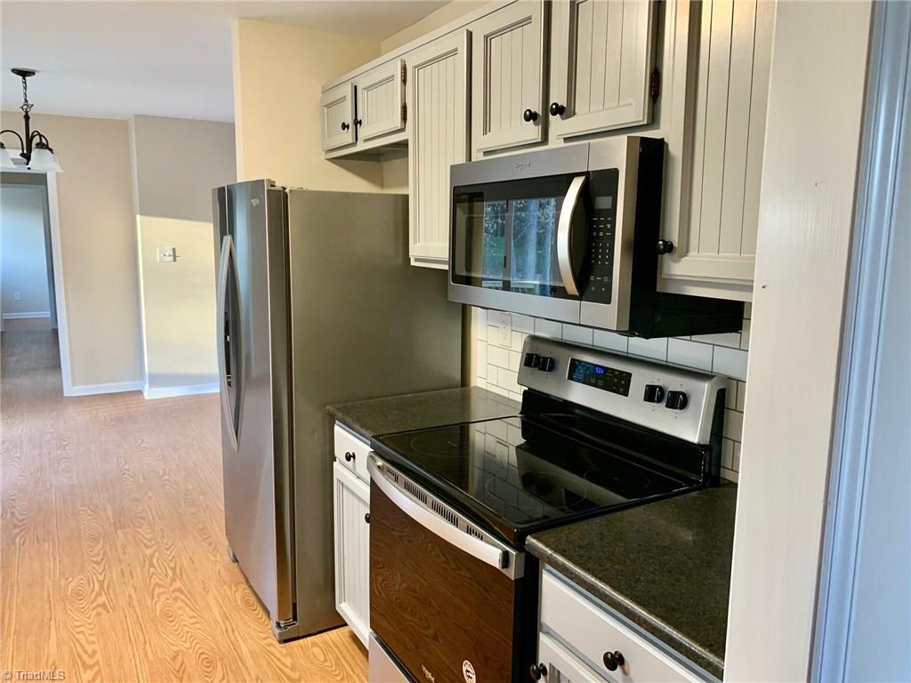 2029 Rowe Road Lexington, NC 27295 - Photo 12 of 30 Gallery Image 12