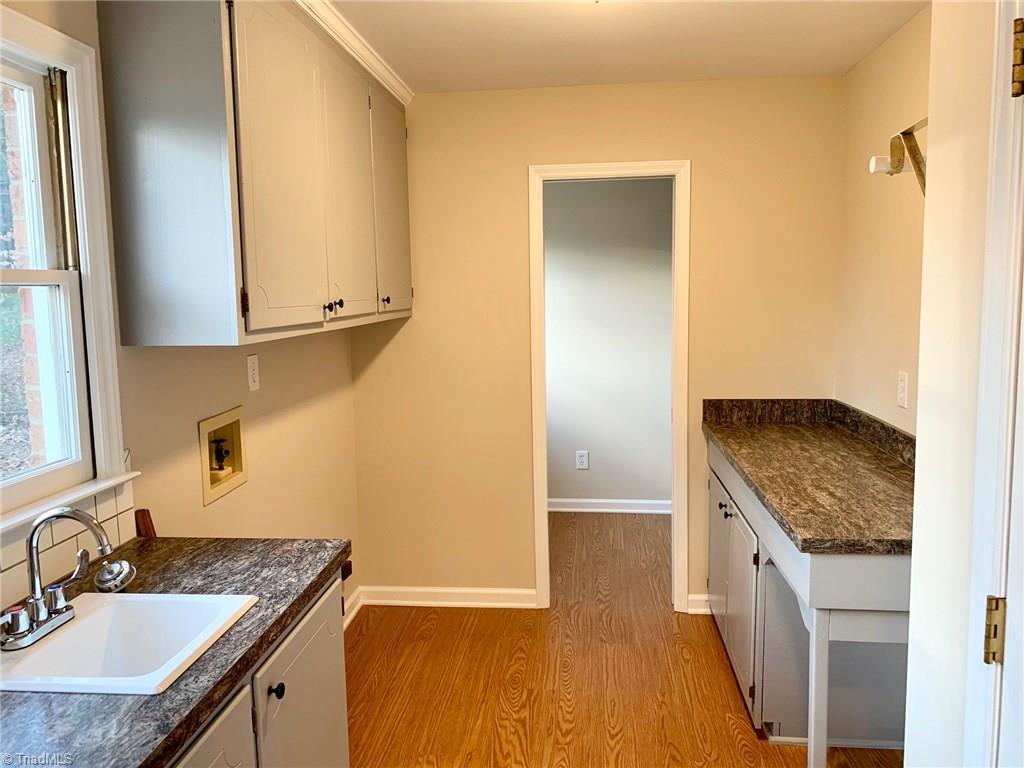 2029 Rowe Road Lexington, NC 27295 - Photo 14 of 30 Gallery Image 14