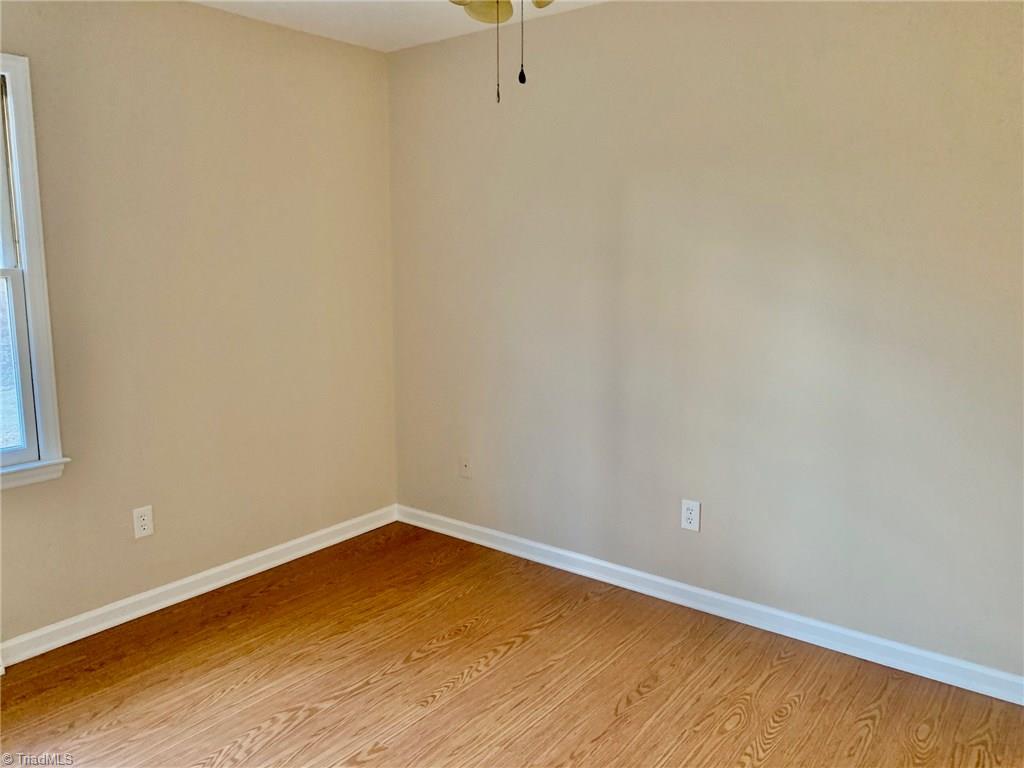 2029 Rowe Road Lexington, NC 27295 - Photo 15 of 30 Gallery Image 15