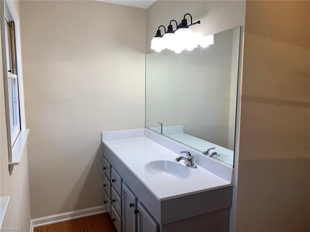 2029 Rowe Road Lexington, NC 27295 - Photo 16 of 30 Gallery Image 16