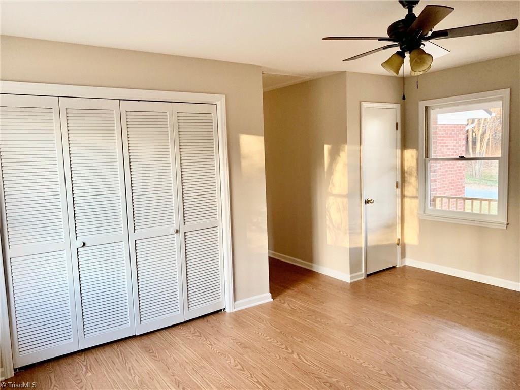 2029 Rowe Road Lexington, NC 27295 - Photo 17 of 30 Gallery Image 17