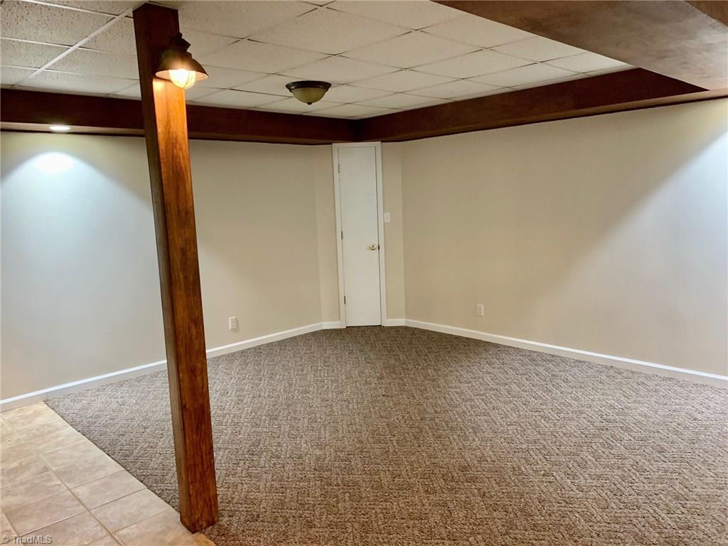2029 Rowe Road Lexington, NC 27295 - Photo 20 of 30 Gallery Image 20