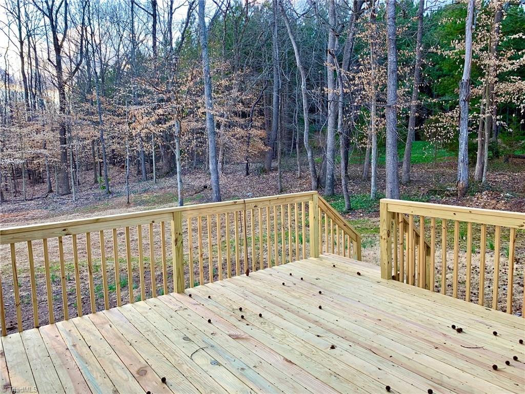 2029 Rowe Road Lexington, NC 27295 - Photo 24 of 30 Gallery Image 24