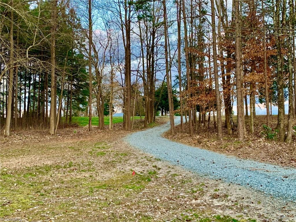 2029 Rowe Road Lexington, NC 27295 - Photo 25 of 30 Gallery Image 25