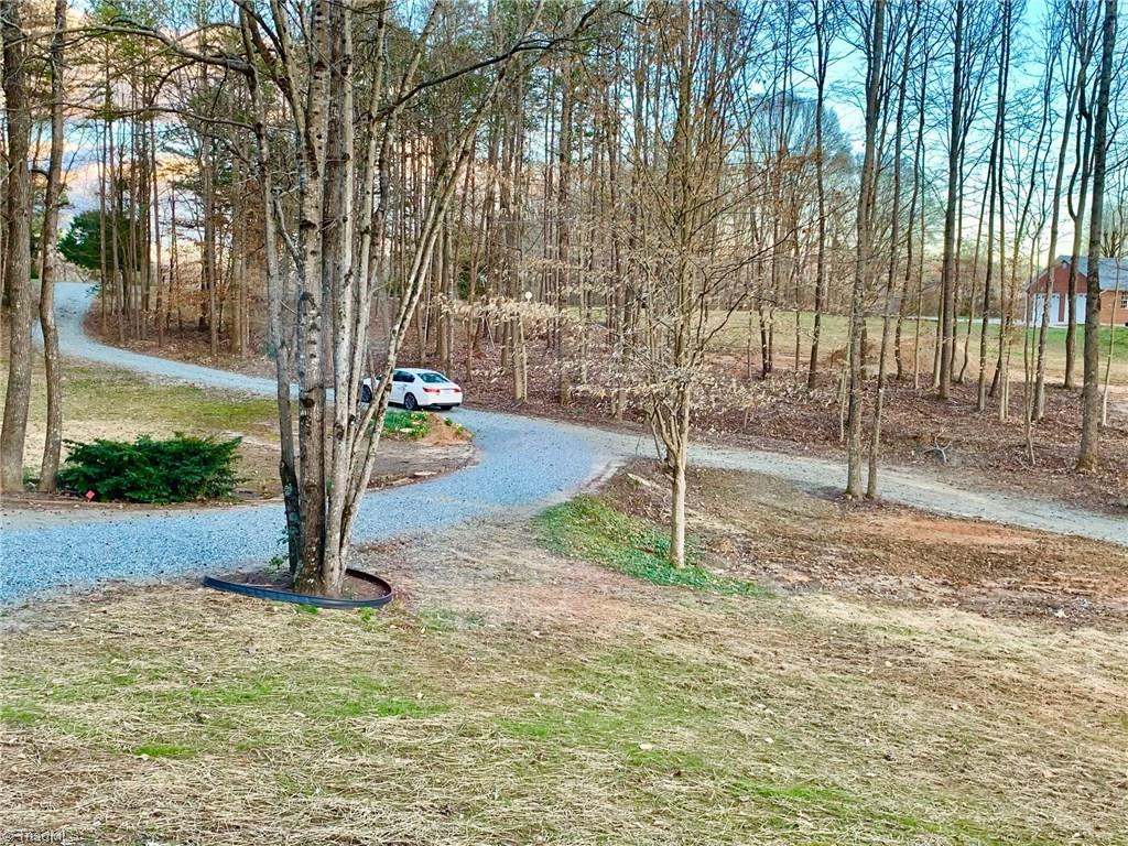 2029 Rowe Road Lexington, NC 27295 - Photo 26 of 30 Gallery Image 26