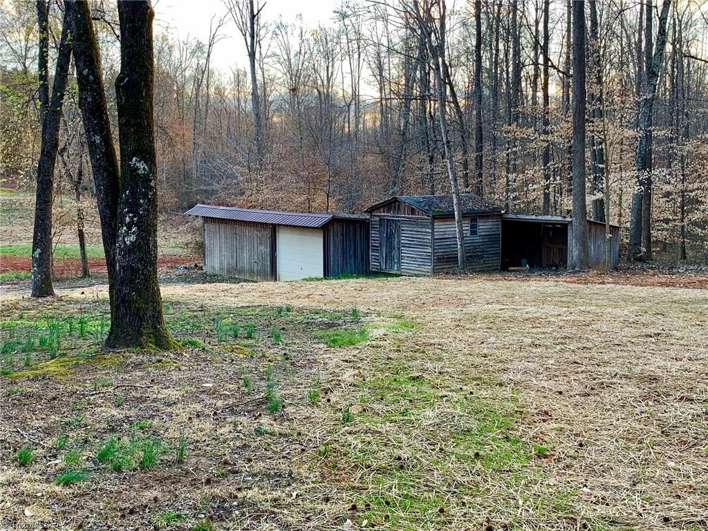 2029 Rowe Road Lexington, NC 27295 - Photo 27 of 30 Gallery Image 27