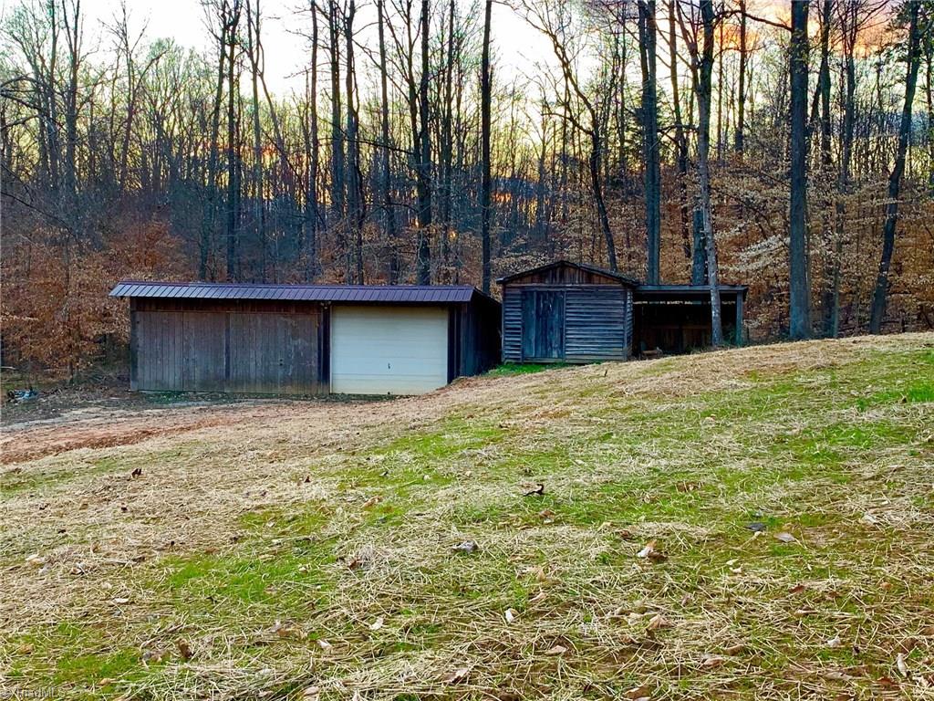 2029 Rowe Road Lexington, NC 27295 - Photo 28 of 30 Gallery Image 28