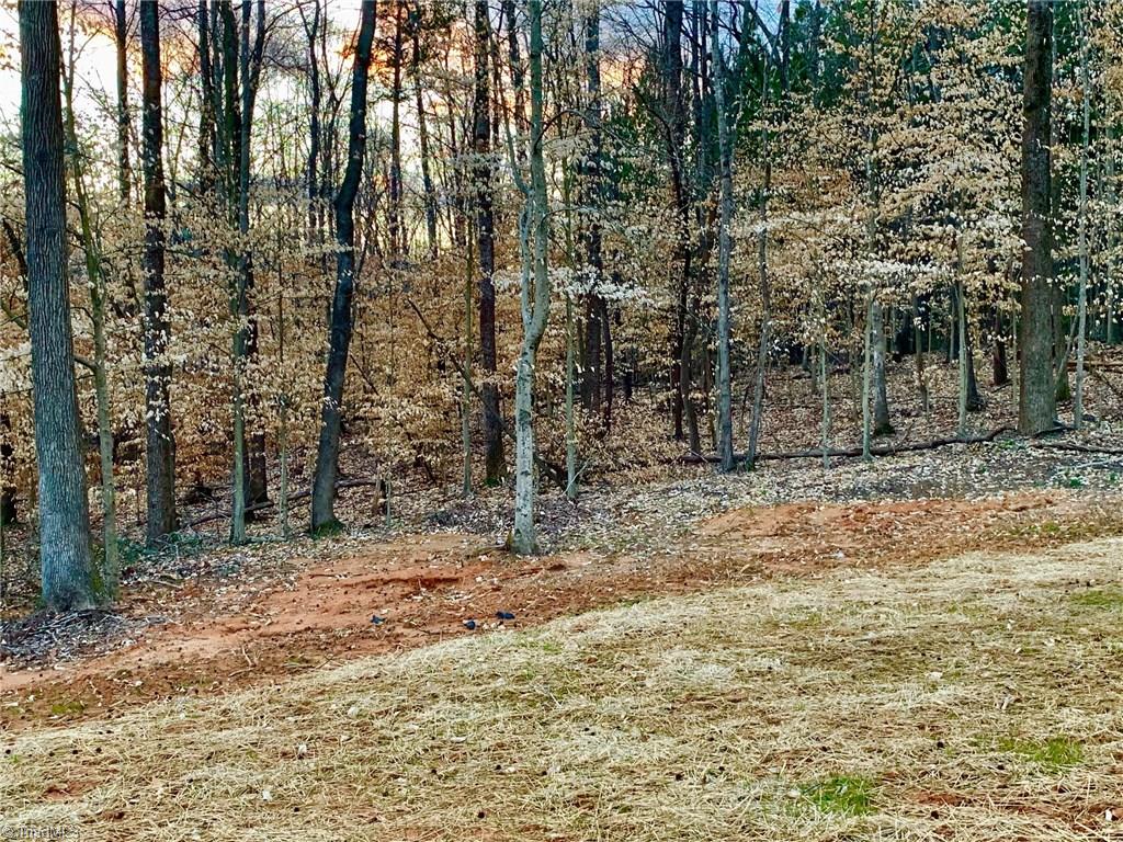 2029 Rowe Road Lexington, NC 27295 - Photo 29 of 30 Gallery Image 29