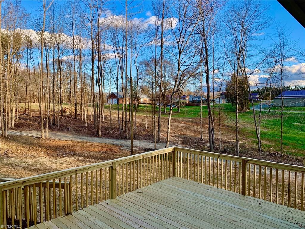 2029 Rowe Road Lexington, NC 27295 - Photo 8 of 30 Gallery Image 8