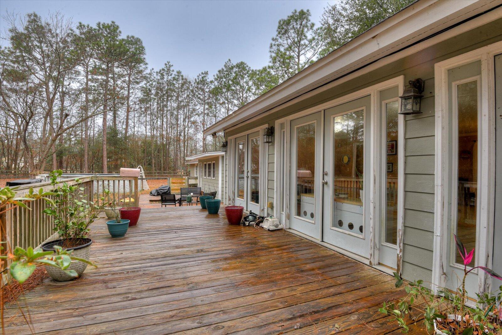42 Mason Way Aiken, SC 29801 - Photo 40 of 54