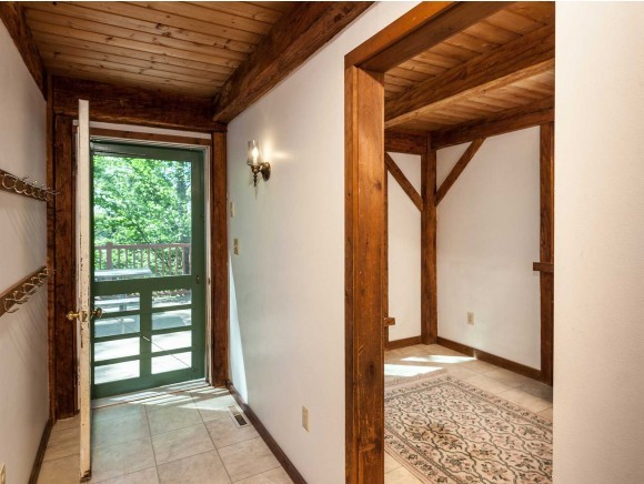 25 Goose Point Road Kittery, ME 03905 - Photo 11 of 27