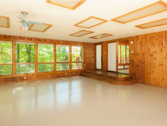 25 Goose Point Road Kittery, ME 03905 - Photo 12 of 27
