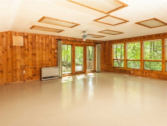 25 Goose Point Road Kittery, ME 03905 - Photo 13 of 27