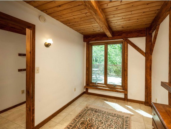 25 Goose Point Road Kittery, ME 03905 - Photo 15 of 27