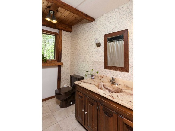 25 Goose Point Road Kittery, ME 03905 - Photo 16 of 27