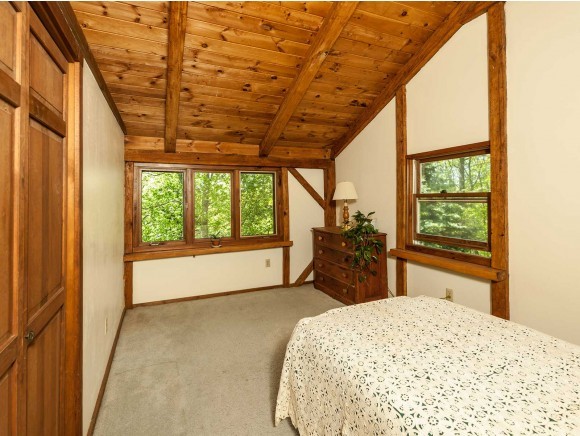 25 Goose Point Road Kittery, ME 03905 - Photo 20 of 27