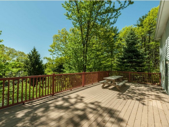 25 Goose Point Road Kittery, ME 03905 - Photo 3 of 27