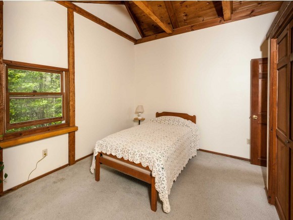 25 Goose Point Road Kittery, ME 03905 - Photo 21 of 27