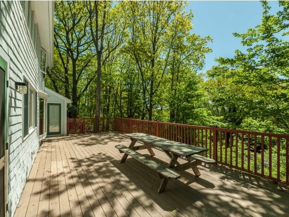 25 Goose Point Road Kittery, ME 03905 - Photo 23 of 27